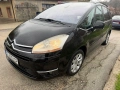  citroen xsara picasso 1.6hdi 112 кс / 7 места / КЛИМАТРОНИК - цена 2 400 евро , БЕЗ БАРТЕР - колата, снимка 9