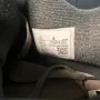 Air Jordan 4 Retro "Cave Stone", снимка 5