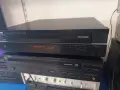 Yamaha CDC-585 cd, снимка 4