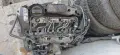 Помпа и дюзи за VW-2.0TDI-K.Reil, снимка 1