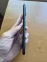 Motorola g72 като нова 256 gb, снимка 4