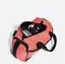 НАМАЛЕНИЕ !!! Сак Adidas Essentials Linear Duffel Bag Extra Small XS IR9826, снимка 4