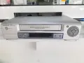 Видеорекордер Philips VR130, снимка 1