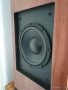 Тонколони JAMO S 626. Комплект 5.0. Звук без компромис! Изпращам видео. , снимка 6