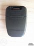 Кутийка ключ дистанционно Land Rover/Discovery/Freelander, снимка 2