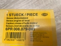 Датчик ниво масло Audi Volkswagen 1J0907660A 1J0907660B 1J0907660 6PR008079 Hella 6PR008079041, снимка 7