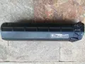 Батерия смарт за електрически велосипед FAZUA evation 250, снимка 4