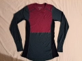 Devold Hiking мерино (L) и (М)  дамски термо блузи 100% Merino Wool , снимка 10