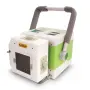 Ecotron ULTRA 10040HF рентген генератор , снимка 11
