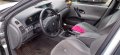 Renault Laguna 1.8-115к.с Автоматик, снимка 7