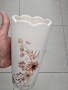ваза, снимка 2