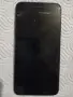iphone 8 plus за части , снимка 2