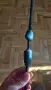 Спининг Daiwa  Prorex, снимка 2