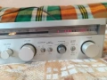 Продавам винтидж ресивър HITACHI SR 4010!, снимка 5