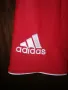 Bayern Munich Munchen Adidas оригинални къси гащи футболни шорти Байерн Мюнхен , снимка 6