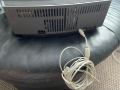 Bose Wave awrcc3 , снимка 4