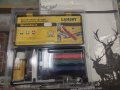 Комплект стандартна заточваща система - LKC03 Lansky MADE IN USA , снимка 2