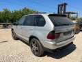 BMW E53 3.0D 184кс на Части, снимка 4