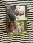 Xbox classic игри , снимка 10