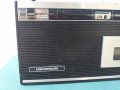 Universum CTR-2726 Радиокасетофон, снимка 2