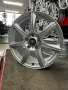 Джанти 17 Цола 5х114.3 Toyota Rav 4 Nissan Renault Kia Hyundai Honda , снимка 9