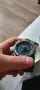 Casio ga2100 (CasiOAK), снимка 1