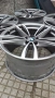 BMW Style 647M R19 G30 G31 G32 G70 спорт пакет джанти , снимка 12