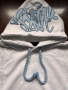 Syna World Tracksuit/екипче, снимка 4