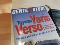 TOYOTA-VHS ORIGINAL 1912251853, снимка 11