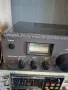 WEGA GPS 351V-130, снимка 1