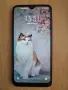 Xiaomi Redmi 8А, снимка 1