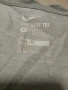 Тениска Nike, снимка 2