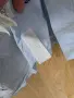 Kenzo Paris мъжка риза, размер M (40), снимка 4