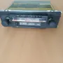 Радиокасетофон за кола Sharp RG-6200H (ретро/винтидж/vintage), снимка 2
