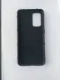 Удароустойчивов кейс Samsung A52s 5G, снимка 10