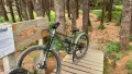 specialized status 140 2023 , снимка 3