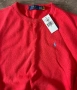 Суитшърт Polo Ralph Lauren, снимка 3