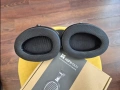 Слушалки Hifiman Ananda Stealth, снимка 3
