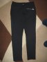 Спортен панталон DAILY SPORTS  дамски,М, снимка 3