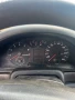Ауди А4 Б5 1.6 100кс бензин/газ вНА ЧАСТИ , снимка 8
