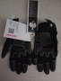 engelbert strauss мъжки ръкавици размер 9 и 10 , снимка 2