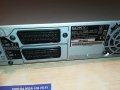 sony rdr-hx725 hdd/dvd recorder, снимка 15