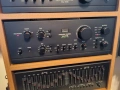 SАNSUI AU 719,SANSUI SE 7,SANSUI TU-X 701, снимка 1
