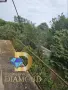 Двуетажна къща в село Воден, общ. Димитровград, снимка 5