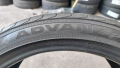Гуми 275/35/20 Yokohama 2 броя , снимка 7