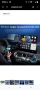 10.26" безжично CarPlay стерео с 1080P камера за заден ход, преносимо автомобилно радио , снимка 4