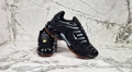 Nike Нови Маратонки 36-45 Номер Найк , снимка 1