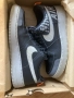 Мъжки оригинални маратонки Nike air max, снимка 2