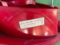 стоп десен Mercedes A class W169 модел 2004-2009г. #128S, снимка 4