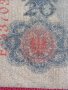 Райх банкнота 20 марки 1914г. Германия уникат за колекционери 28217, снимка 4